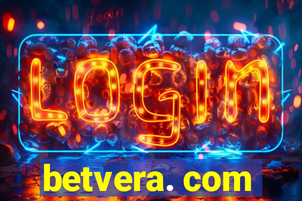 betvera. com